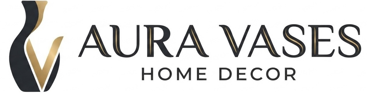 MUSE VASES Logo